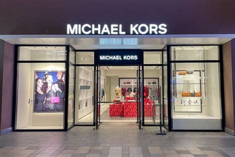 michael kors or tommy hilfiger|brands like michael kors.